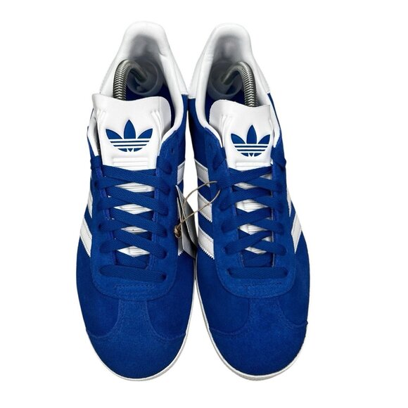 Athletic_Shoes